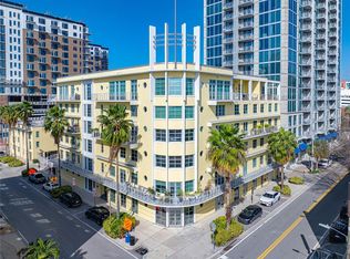 1212 E Whiting St E UNIT 403, Tampa, FL 33602