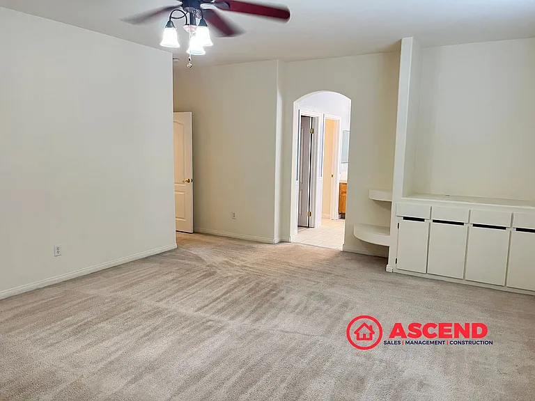 6806 Savannah Falls Dr — Photo 8