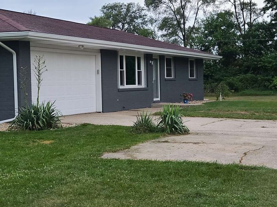 1st image of 50905 County Road 15