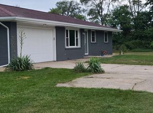 50905 County Road 15, Elkhart, IN 46514