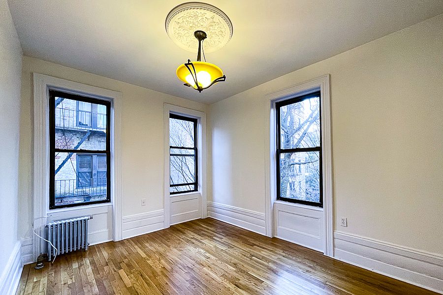 1st image of 128 W 13th St APT 16