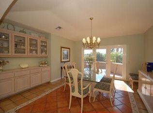 15648 Boulder Ridge Ln, Poway, CA 92064