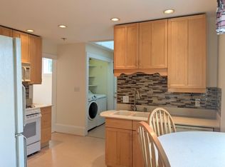 11 Garden Ter #13, Malden, MA 02148