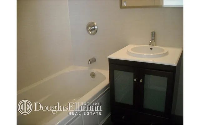 Rented by Douglas Elliman | media 79