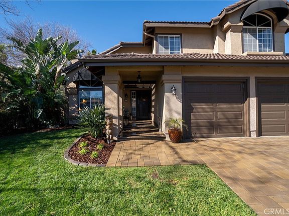 4th image of 7034 Mendocino Pl