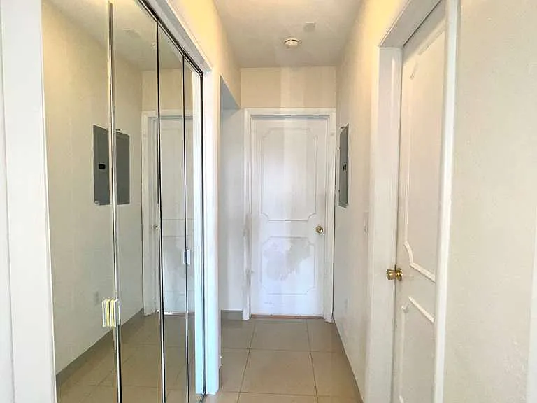 2200 Diana Dr #417 — Photo 15