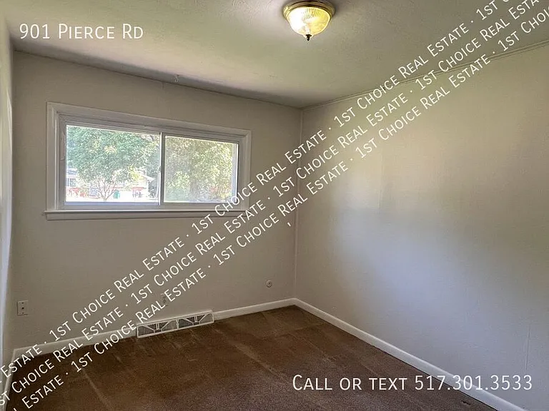 901 Pierce Rd — Photo 7