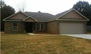 1st image of 11906 Creighton Ave