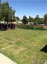 3rd image of 4233 Sierra Vista Dr