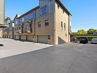 808 Melpark Ct, Nashville, TN, 37204