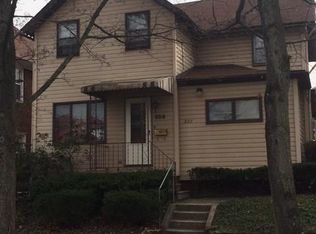 556 Cypress Ave, Johnstown, PA 15902