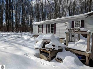 7470 Cherrystone Ct, Mancelona, MI 49659