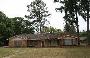 1st image of 408 Sandra Jean St