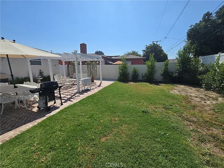 10908 Winchell St — Photo 27