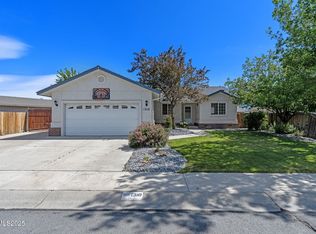1310 Goldbug Ct, Gardnerville, NV 89460