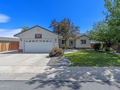 1310 Goldbug Ct, Gardnerville, NV, 89460