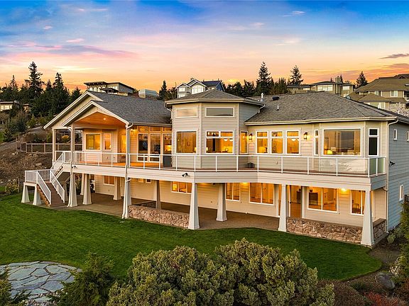 3rd image of 1900 Samish Crest Way