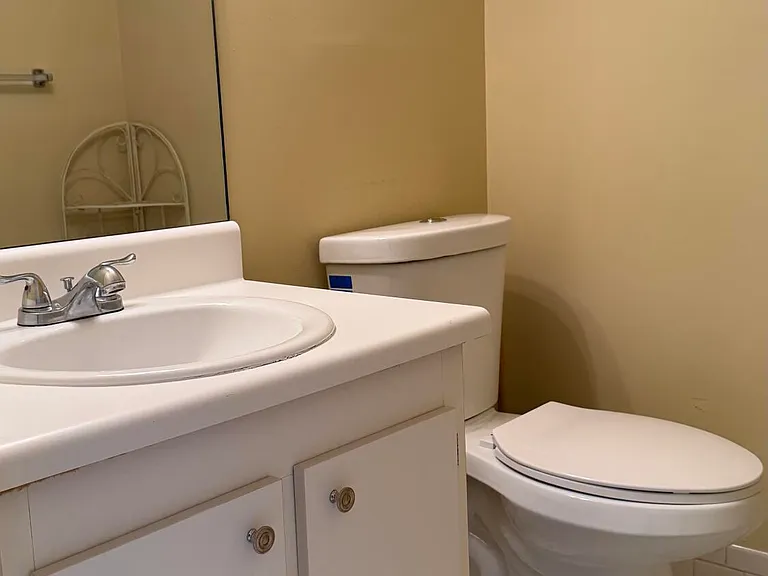 400 SW 134th Way #411F — Photo 15