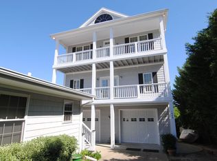 168 Brandy Ln, Mulga, AL 35118