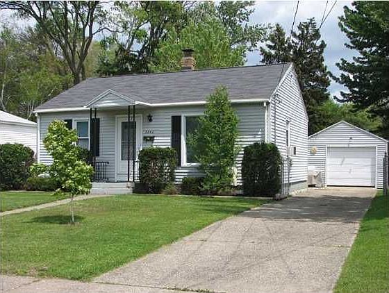 1st image of 3242 Birchwood Ave SW
