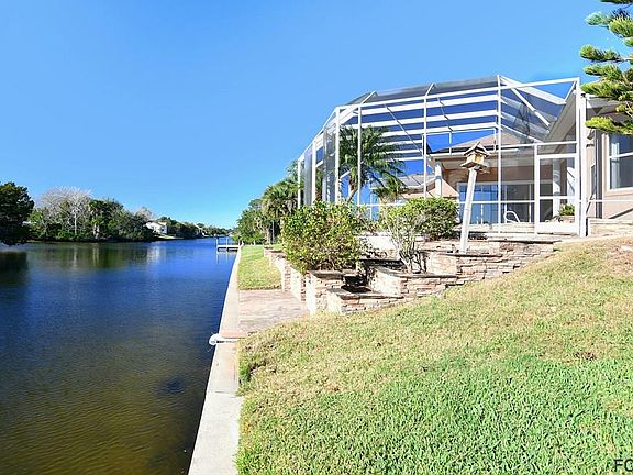 5th image of 46 Cortes Ct