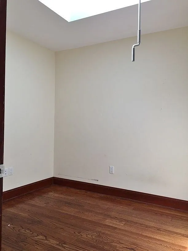 651 Maple St #3 photo 1
