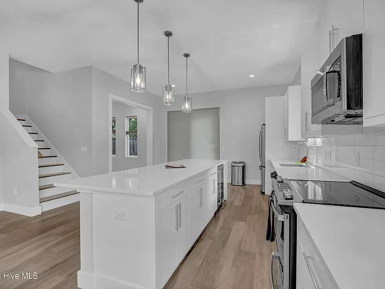 2541 Tonbo Trl — Photo 7