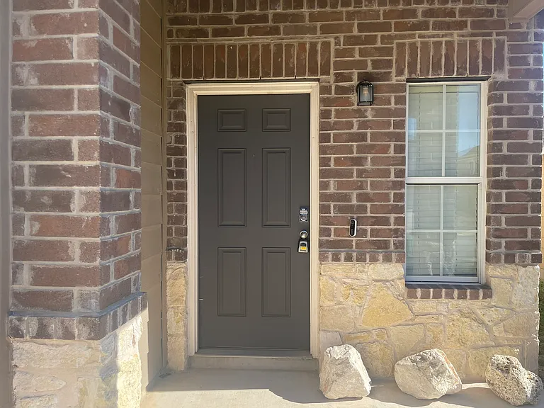 3738 Gallery Wls — Photo 53