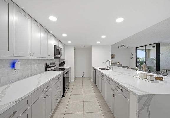 4th image of 1915 Lavers Cir APT E508