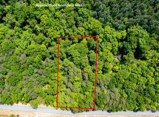 2009 Deep Gap Farm Rd W, Mill Spring, NC 28756