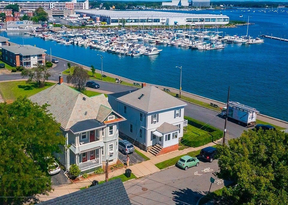 87 Leach St, Salem, MA 01970 Zillow