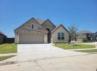 3004 Rembrandt Dr, Royse City, TX 75189