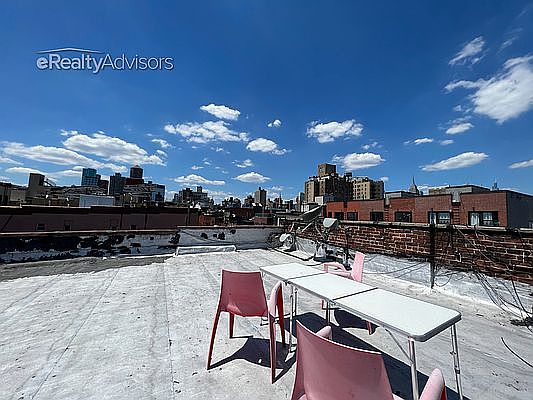 5th image of 344 E 11th St #2A
