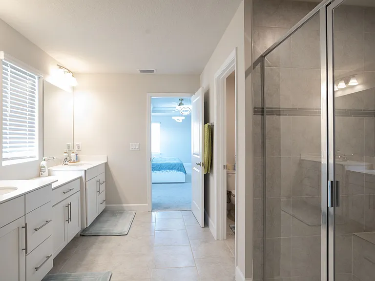 10225 Gliding Eagle Way — Photo 23