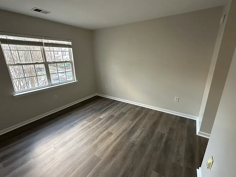 12160 Bottlebrush Pl — Photo 27