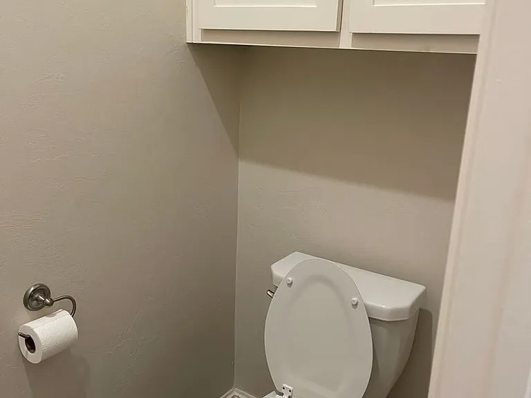3325 Enclave Pl — Photo 11