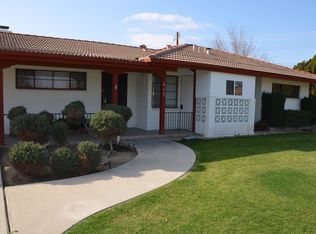 913 Baldwin Rd, Bakersfield, CA 93304