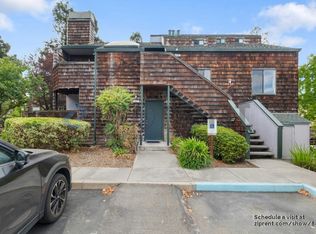 454 Bolinger Cmn, Fremont, CA 94539