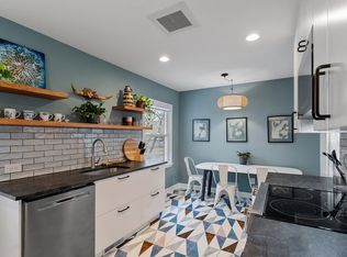 2109 Carolina Hills Ln, Raleigh, NC 27603