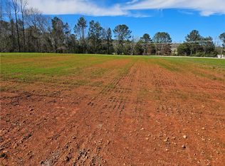8160 County Road 87, Lanett, AL 36863