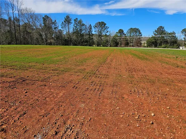 8160 County Road 87, Lanett, AL 36863