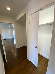 Rented by Marquis Real Estate Services