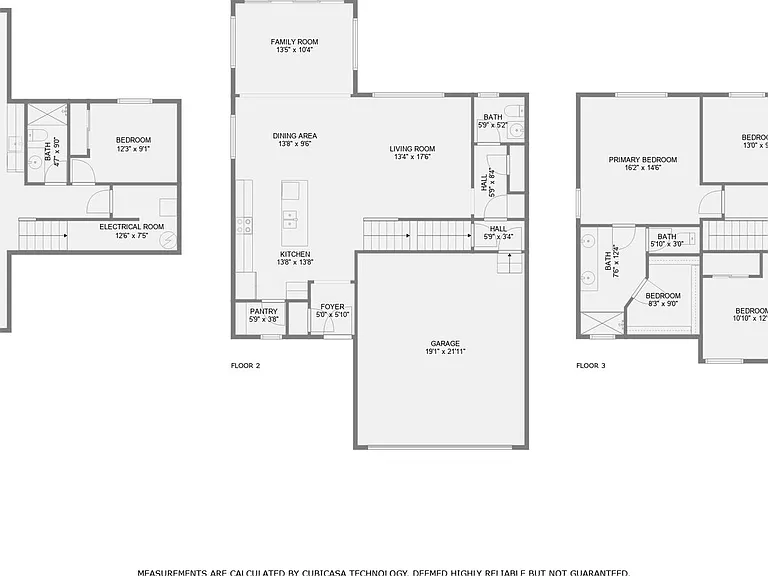 3577 Silver Rock Cir — Photo 27