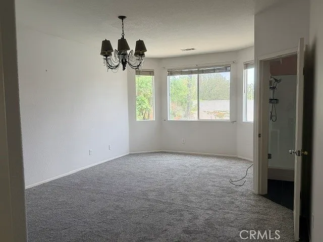 6745 Palo Verde Pl — Photo 7