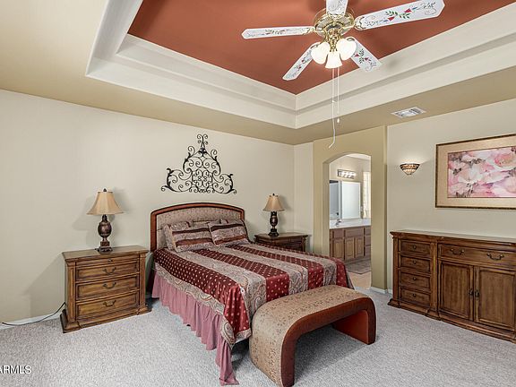 4th image of 10824 E KEATS Avenue