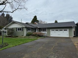 289 Mint Ave, Eugene, OR 97404