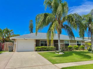 3185 Capri Rd, Palm Beach Gardens, FL 33410