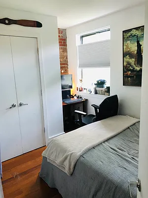 Rented by Living New York | media 2