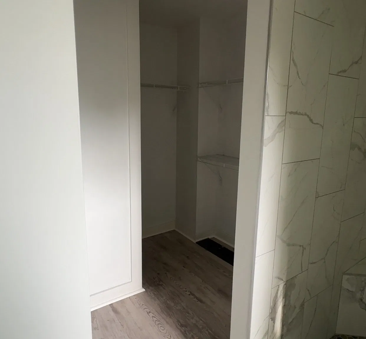 3 bed, 1146 sqft, $2,000 — Photo 3