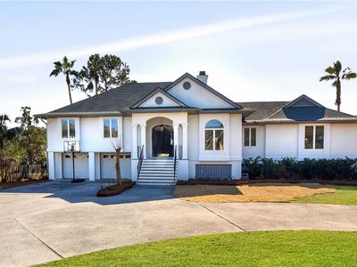 2011 Sea Palms West Dr, Saint Simons Island, GA, 31522